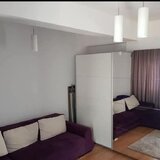 Titan, Ozana, strada Fetesti, bloc mixt imobil nou 2016, garsoniera